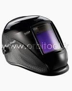 Casque de soudage Bollé FLASH