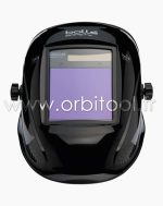 Casque de soudage Bollé FLASH – Image 2