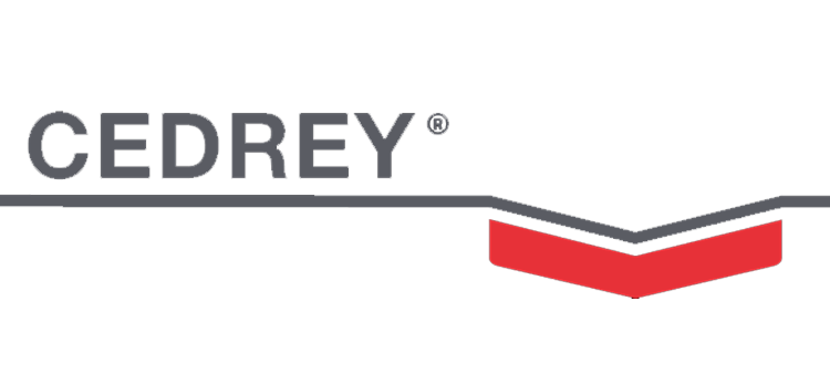 Cedrey