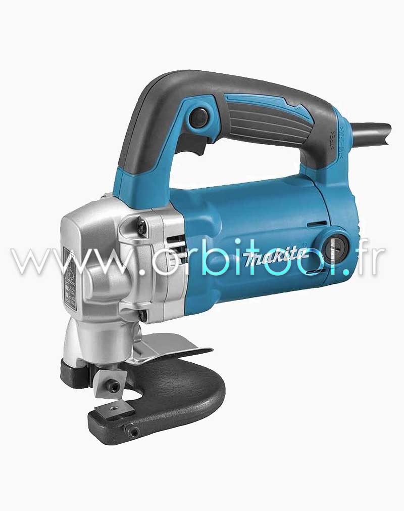 cisaillemakita Cisaille métal filaire MAKITA – Image 1