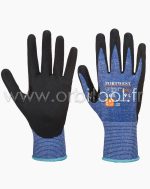 Gant Dexti Cut Ultra coupure C