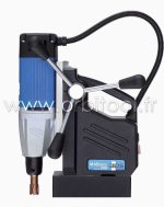 Perceuse magnétique BDS MABasic