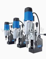 Perceuse magnétique BDS MABasic – Image 2