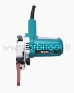 Ponceuse à bande étroite MAKITA – Image 2