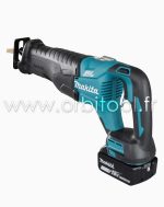 Scie sabre MAKITA 18V – Image 2