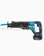 Scie sabre MAKITA 18V