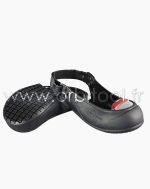 Sur-chaussure de sécurité – Image 2