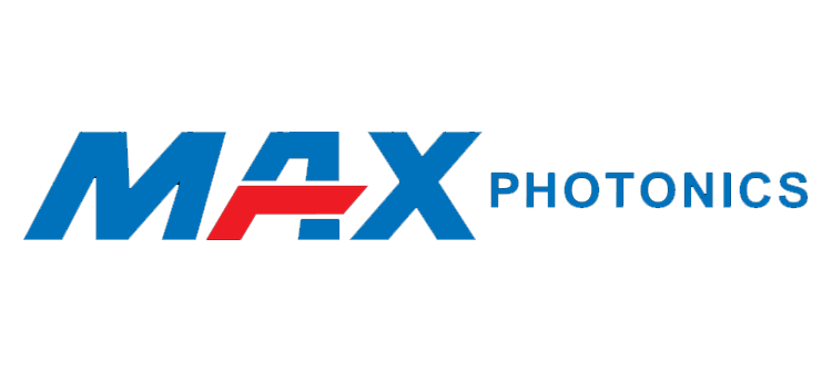 Max Photonics