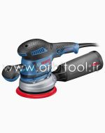 Ponceuse excentrique BOSCH GEX 40-150