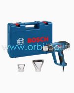 Décapeur thermique BOSCH GHG 23-66 – Image 2