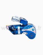 Clé dynanométrique hydraulique – Image 2