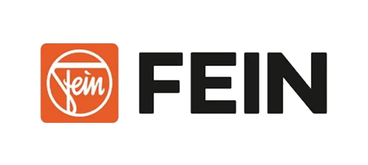 Fein