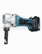 Grignoteuse MAKITA 18V DJN161RTJ – Image 2