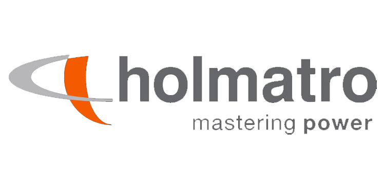 Holmatro