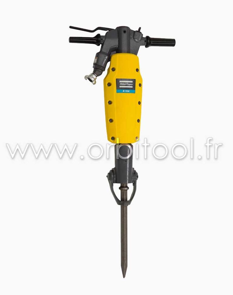 Fdit Tournevis pneumatique à angle droit Tournevis pneumatique à 90