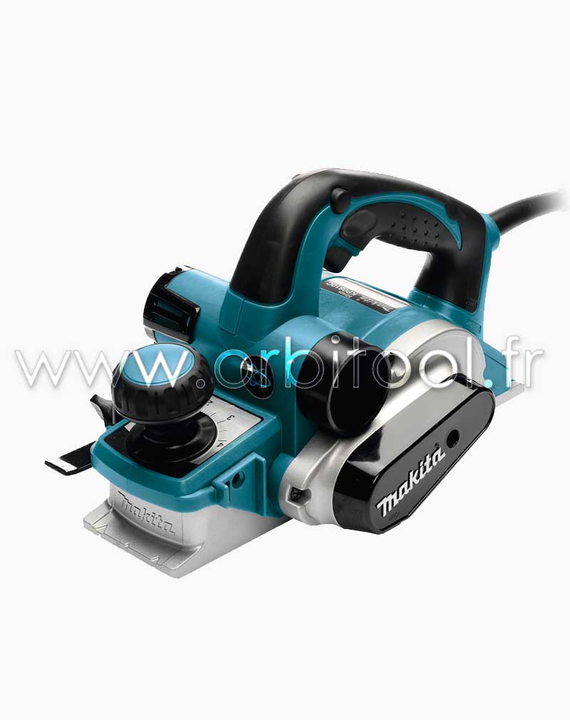 rabot makita Rabot Makita KP0810CJ – Image 1