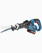 Scie sabre 18V BOSCH GSA18V-32