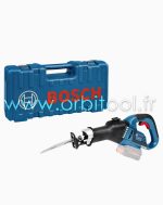 Scie sabre 18V BOSCH GSA18V-32 – Image 2