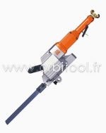 Scie alternative pneumatique FEIN STS 325 R – Image 2