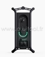 Batterie portable Instagrid ONE 3,6KW 230V – Image 3